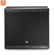 Loa JBL EON618S 2